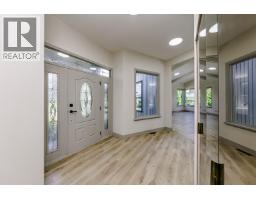 7516 Lambeth Drive, Burnaby, BC V5E1Z4 Photo 10