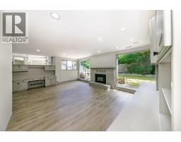 7516 Lambeth Drive, Burnaby, BC V5E1Z4 Photo 29