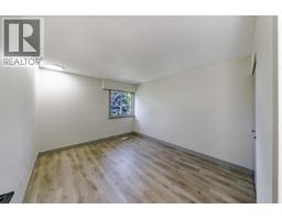7516 Lambeth Drive, Burnaby, BC V5E1Z4 Photo 25