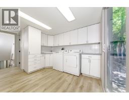 7516 Lambeth Drive, Burnaby, BC V5E1Z4 Photo 32