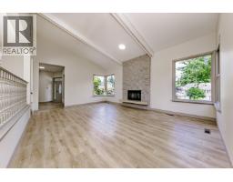 7516 Lambeth Drive, Burnaby, BC V5E1Z4 Photo 16