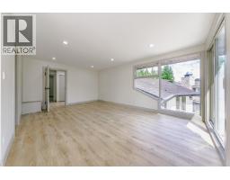 7516 Lambeth Drive, Burnaby, BC V5E1Z4 Photo 23