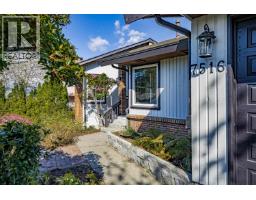 7516 Lambeth Drive, Burnaby, BC V5E1Z4 Photo 8