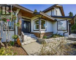 7516 Lambeth Drive, Burnaby, BC V5E1Z4 Photo 7