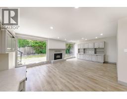 7516 Lambeth Drive, Burnaby, BC V5E1Z4 Photo 17