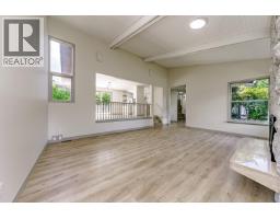 7516 Lambeth Drive, Burnaby, BC V5E1Z4 Photo 28