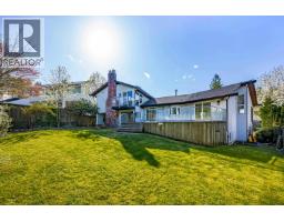 7516 Lambeth Drive, Burnaby, BC V5E1Z4 Photo 35