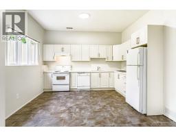 7516 Lambeth Drive, Burnaby, BC V5E1Z4 Photo 36