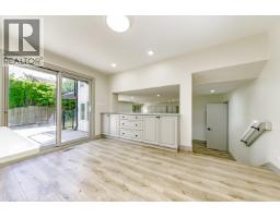 7516 Lambeth Drive, Burnaby, BC V5E1Z4 Photo 20