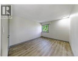 7516 Lambeth Drive, Burnaby, BC V5E1Z4 Photo 26