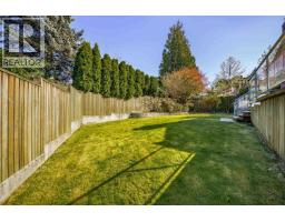 7516 Lambeth Drive, Burnaby, BC V5E1Z4 Photo 37