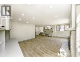 7516 Lambeth Drive, Burnaby, BC V5E1Z4 Photo 30