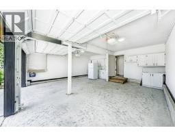 7516 Lambeth Drive, Burnaby, BC V5E1Z4 Photo 38