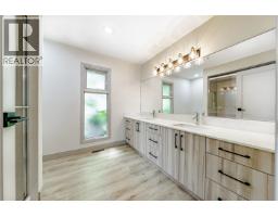 7516 Lambeth Drive, Burnaby, BC V5E1Z4 Photo 21