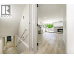 7516 Lambeth Drive, Burnaby, BC V5E1Z4 Photo 34