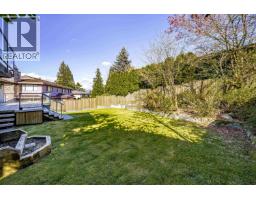 7516 Lambeth Drive, Burnaby, BC V5E1Z4 Photo 39