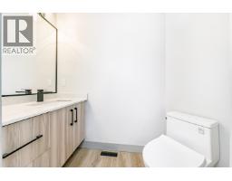 7516 Lambeth Drive, Burnaby, BC V5E1Z4 Photo 22
