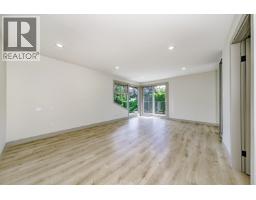 7516 Lambeth Drive, Burnaby, BC V5E1Z4 Photo 33