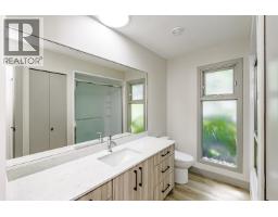 7516 Lambeth Drive, Burnaby, BC V5E1Z4 Photo 27