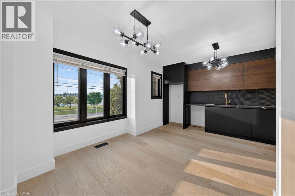 #50 5090 FAIRVIEW Street - 17