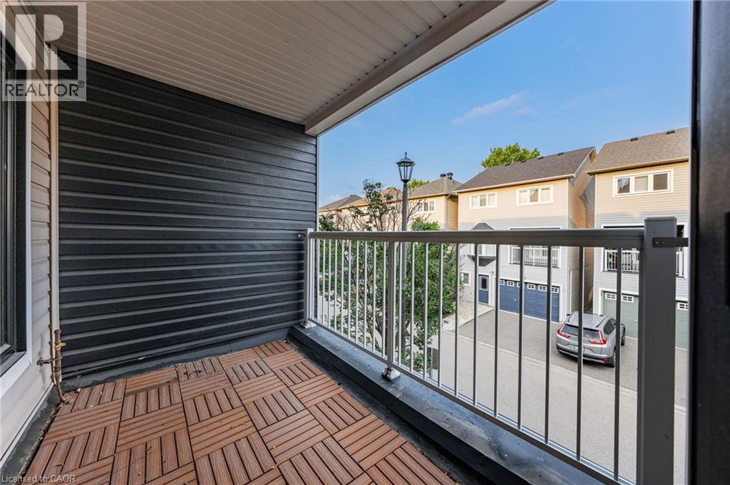 #50 5090 FAIRVIEW Street - Image 29