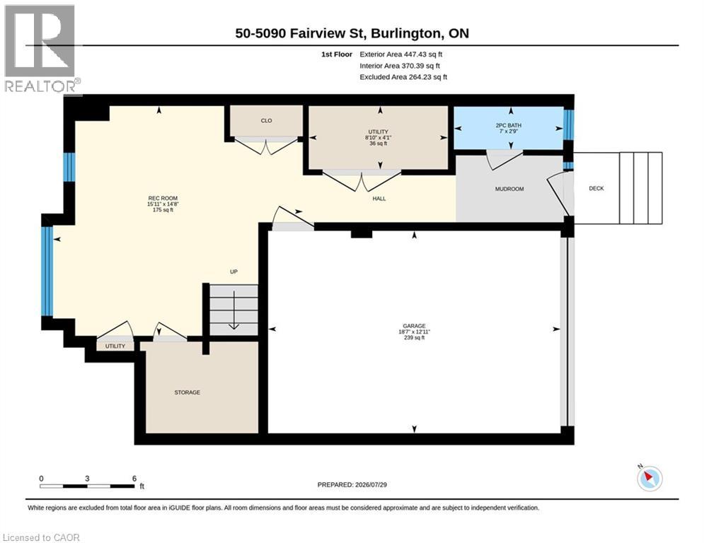 #50 5090 FAIRVIEW Street - 41