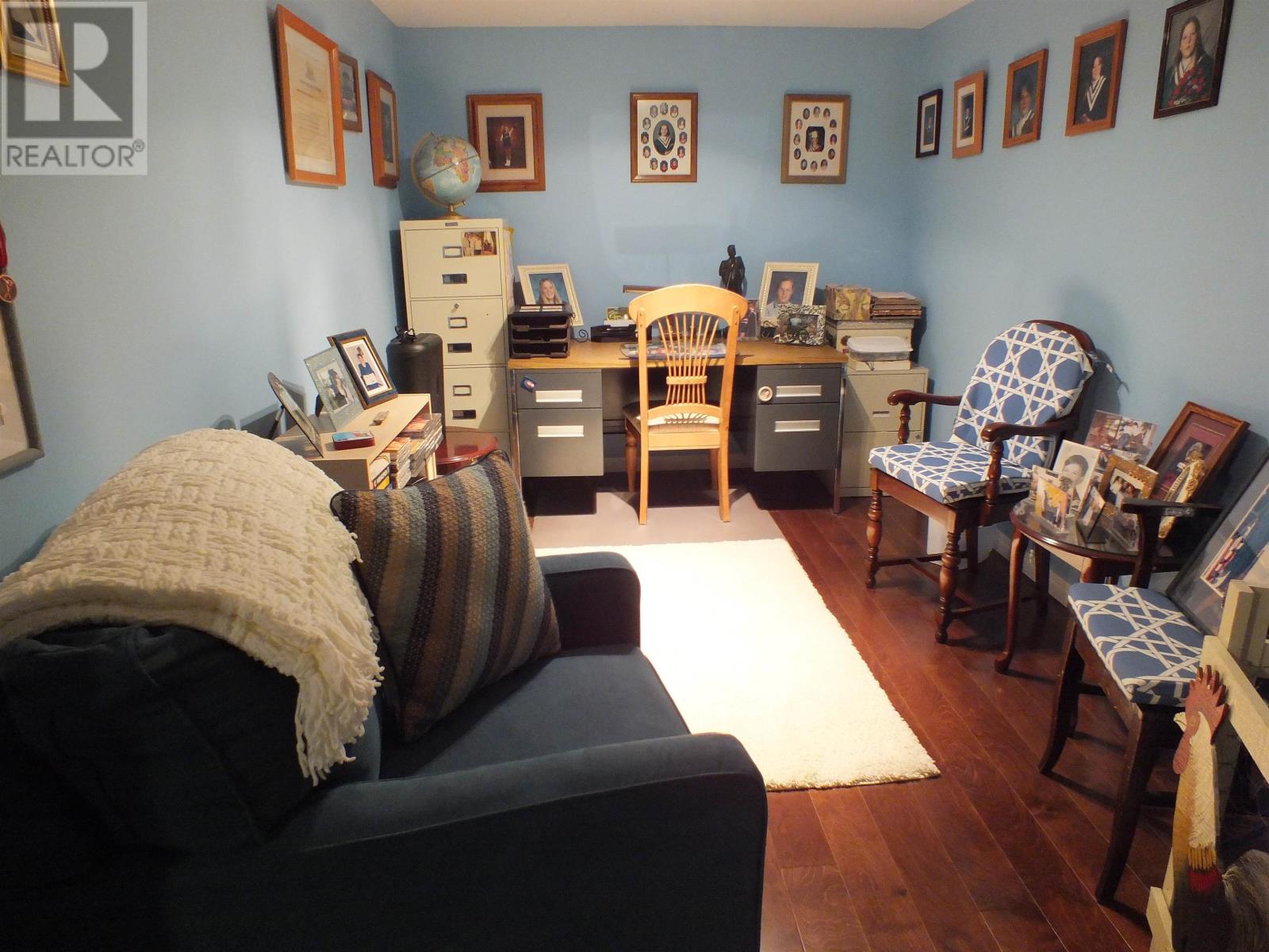 394 Brant ST - 26