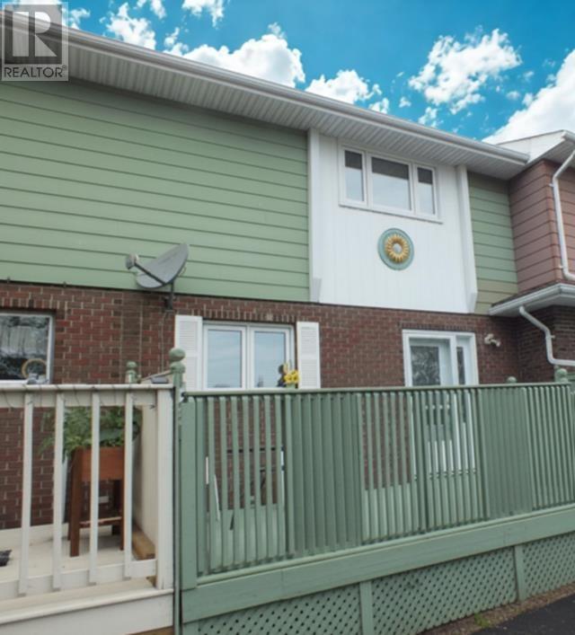 394 Brant ST - 2