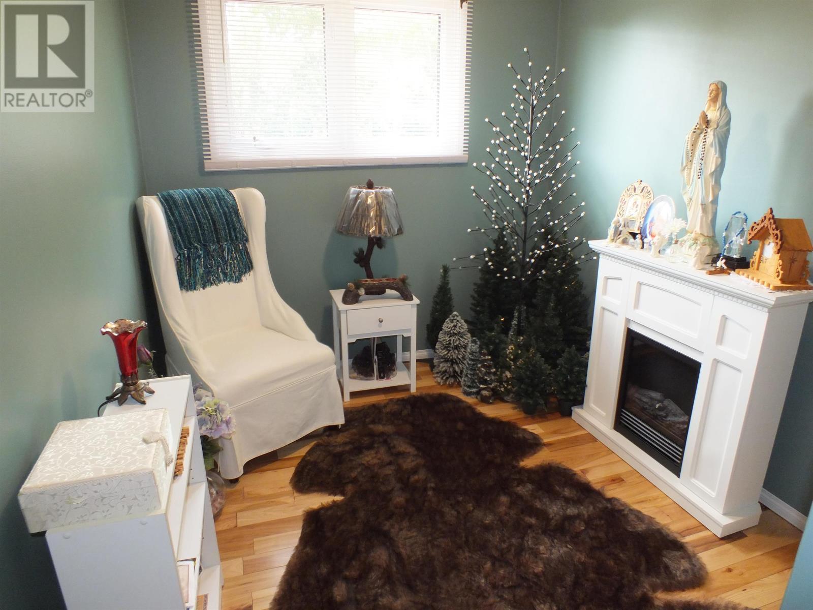 394 Brant ST - 20