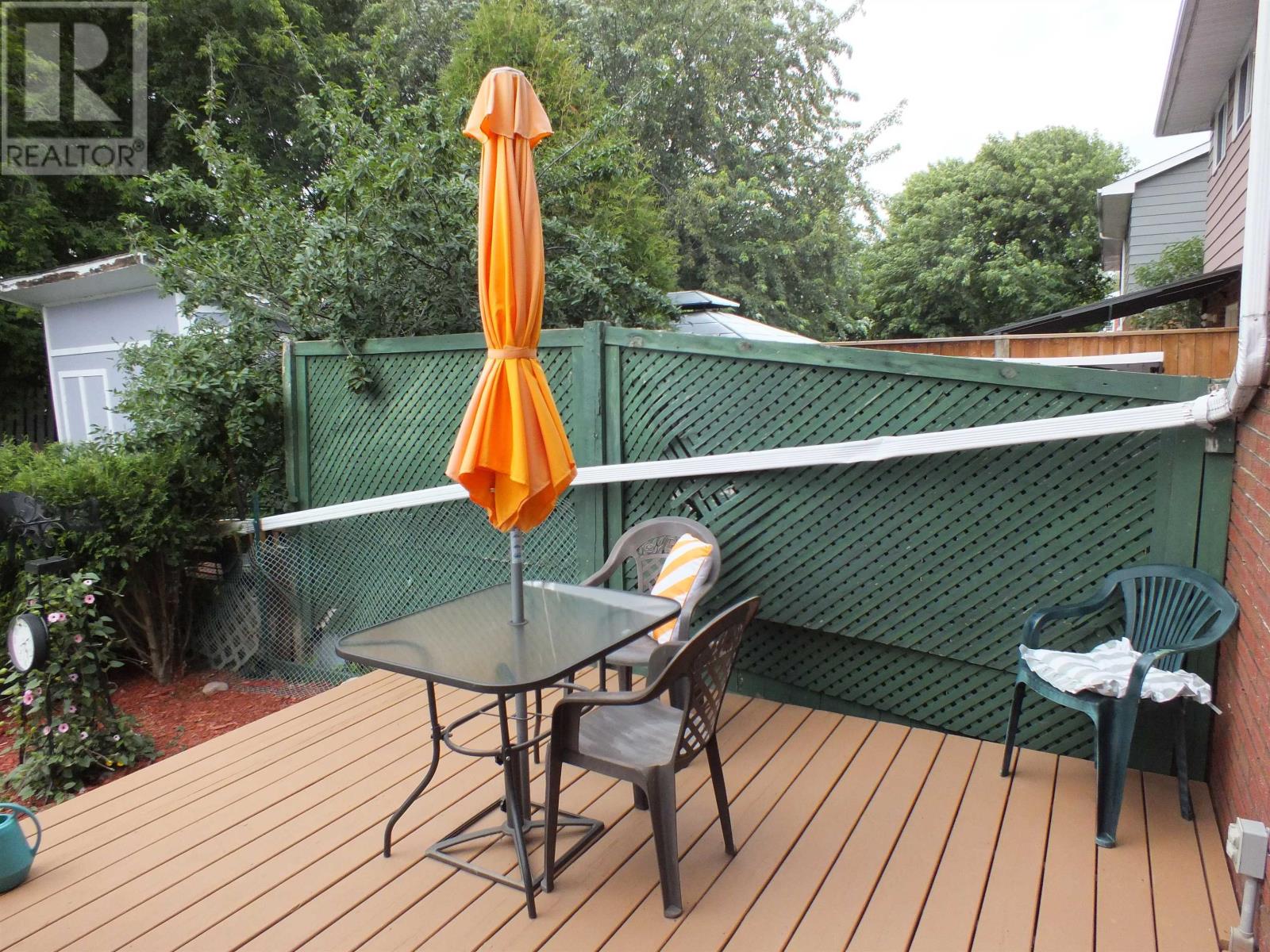 394 Brant ST - Image 28