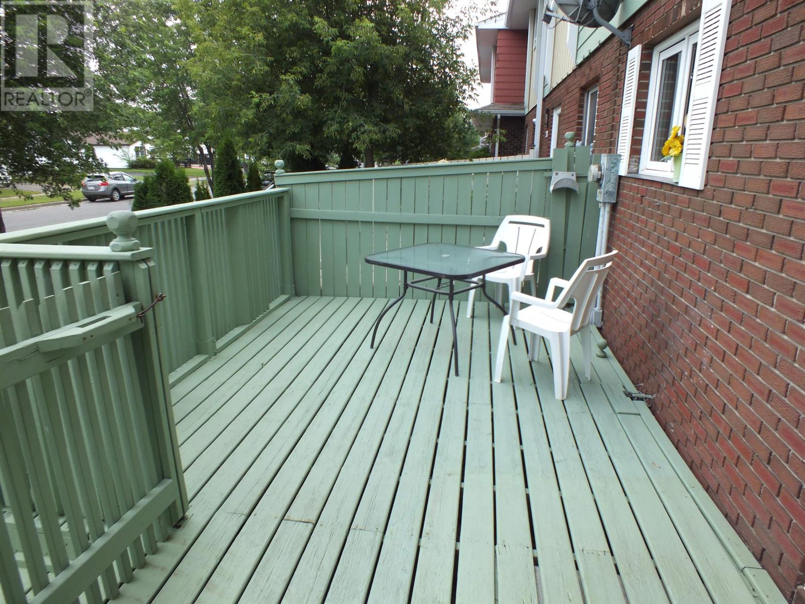 394 Brant ST - 3