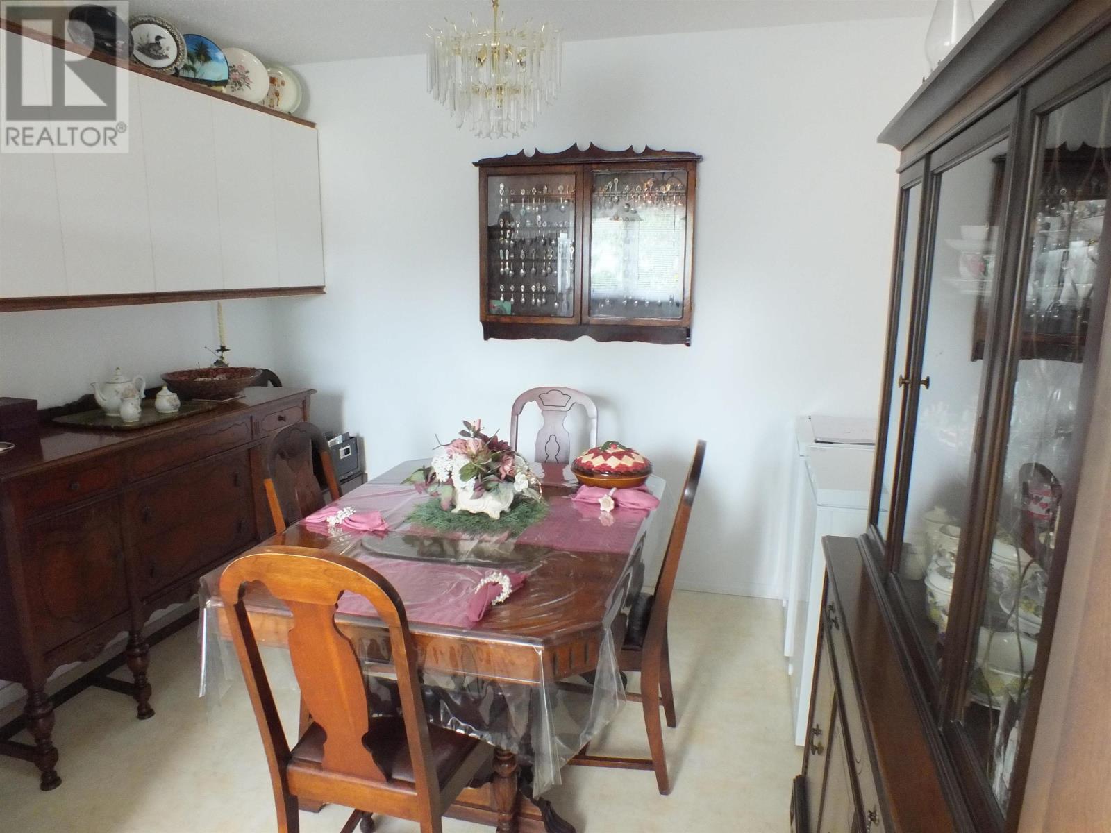 394 Brant ST - Image 5