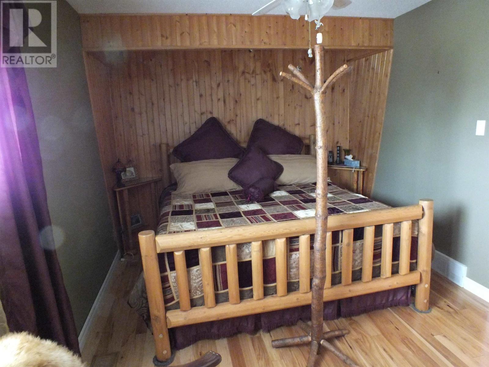 394 Brant ST - 15