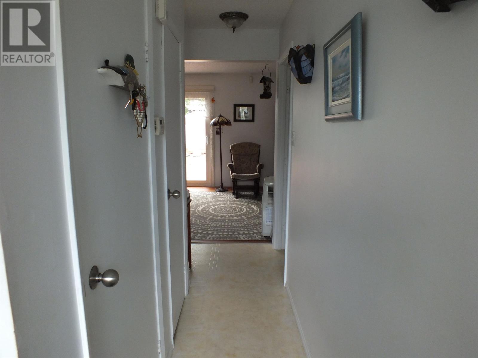 394 Brant ST - Image 8