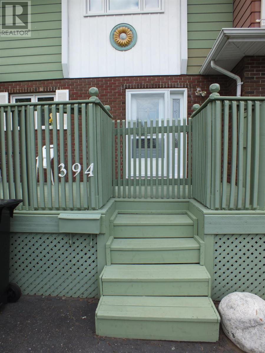394 Brant ST - Image 4