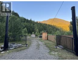 153 Rosebery Road, New Denver, BC V0G1S1 Photo 12