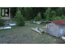 153 Rosebery Road, New Denver, BC V0G1S1 Photo 15