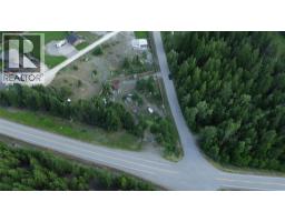153 Rosebery Road, New Denver, BC V0G1S1 Photo 8