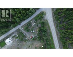 153 Rosebery Road, New Denver, BC V0G1S1 Photo 9
