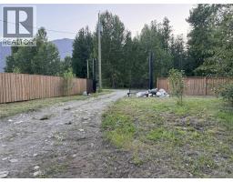 153 Rosebery Road, New Denver, BC V0G1S1 Photo 20