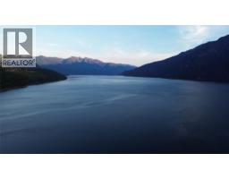153 Rosebery Road, New Denver, BC V0G1S1 Photo 7