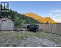 153 Rosebery Road, New Denver, BC V0G1S1 Photo 19