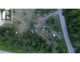 153 Rosebery Road, New Denver, BC V0G1S1 Photo 10