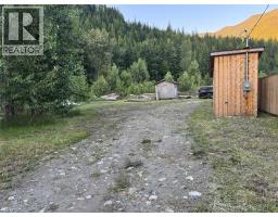 153 Rosebery Road, New Denver, BC V0G1S1 Photo 13
