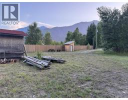 153 Rosebery Road, New Denver, BC V0G1S1 Photo 21