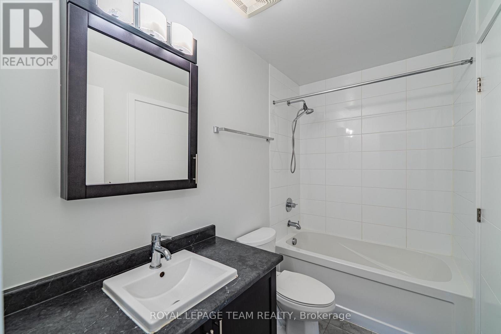 1 Bed, 1 Bath House for Rent in Ottawa – 2302 – 179 METCALFE STREET, Ottawa – MLS# X13636480 - Image 10