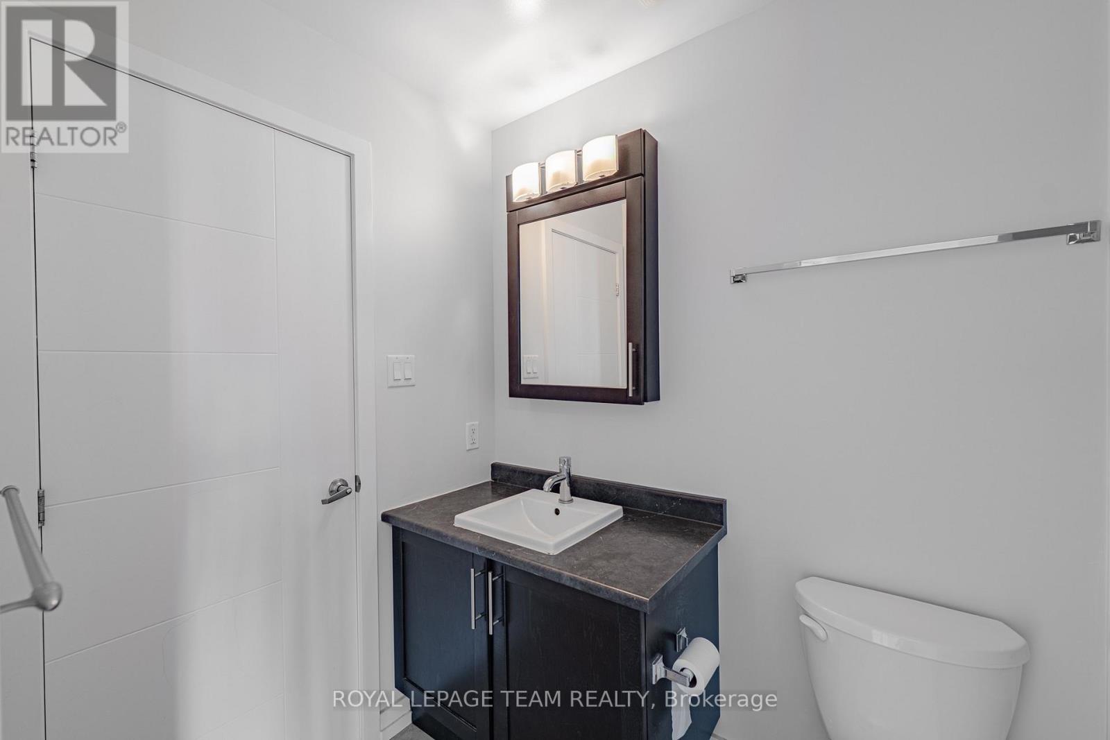 1 Bed, 1 Bath House for Rent in Ottawa – 2302 – 179 METCALFE STREET, Ottawa – MLS# X13636480 - Image 11
