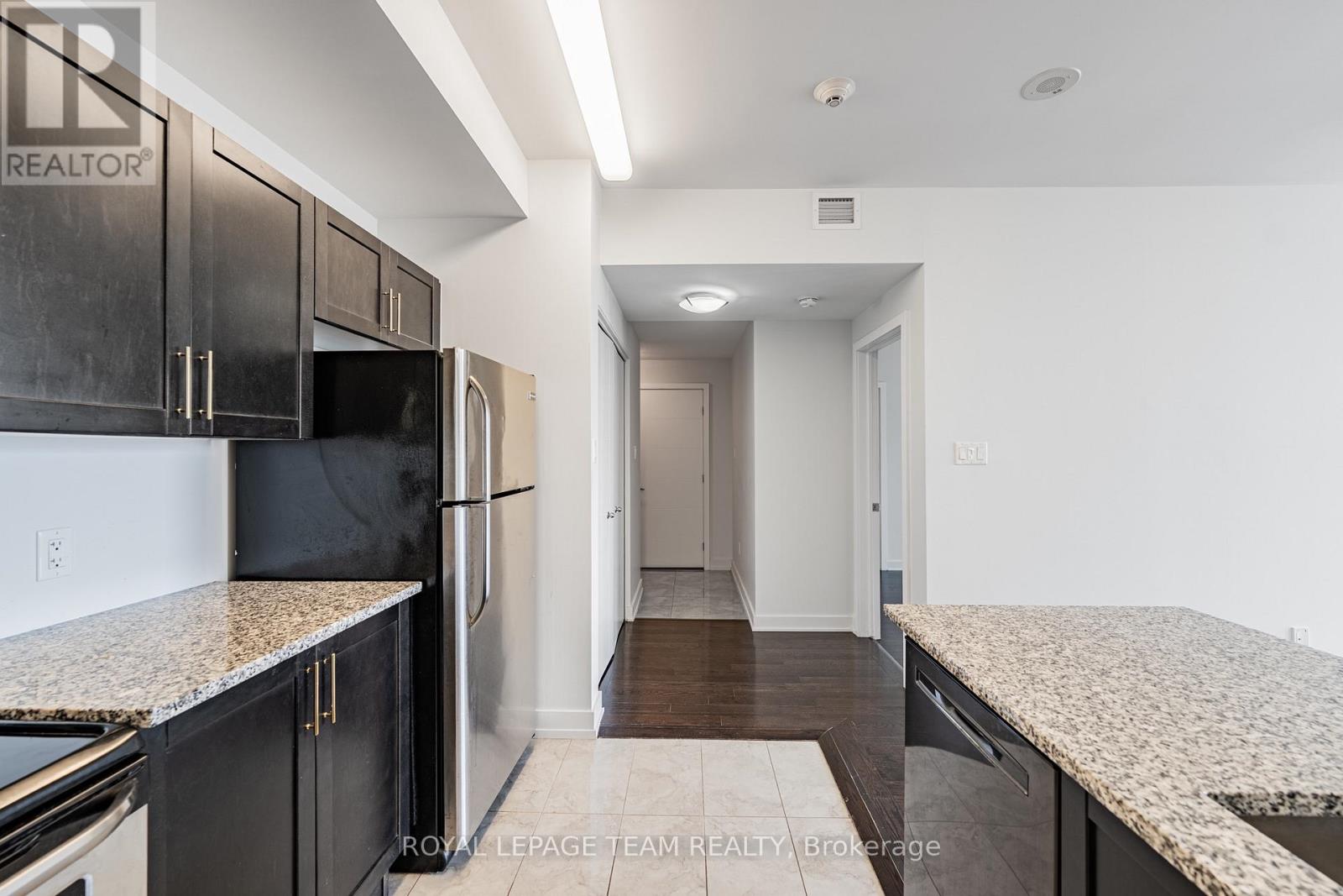 1 Bed, 1 Bath House for Rent in Ottawa – 2302 – 179 METCALFE STREET, Ottawa – MLS# X13636480 - Image 16