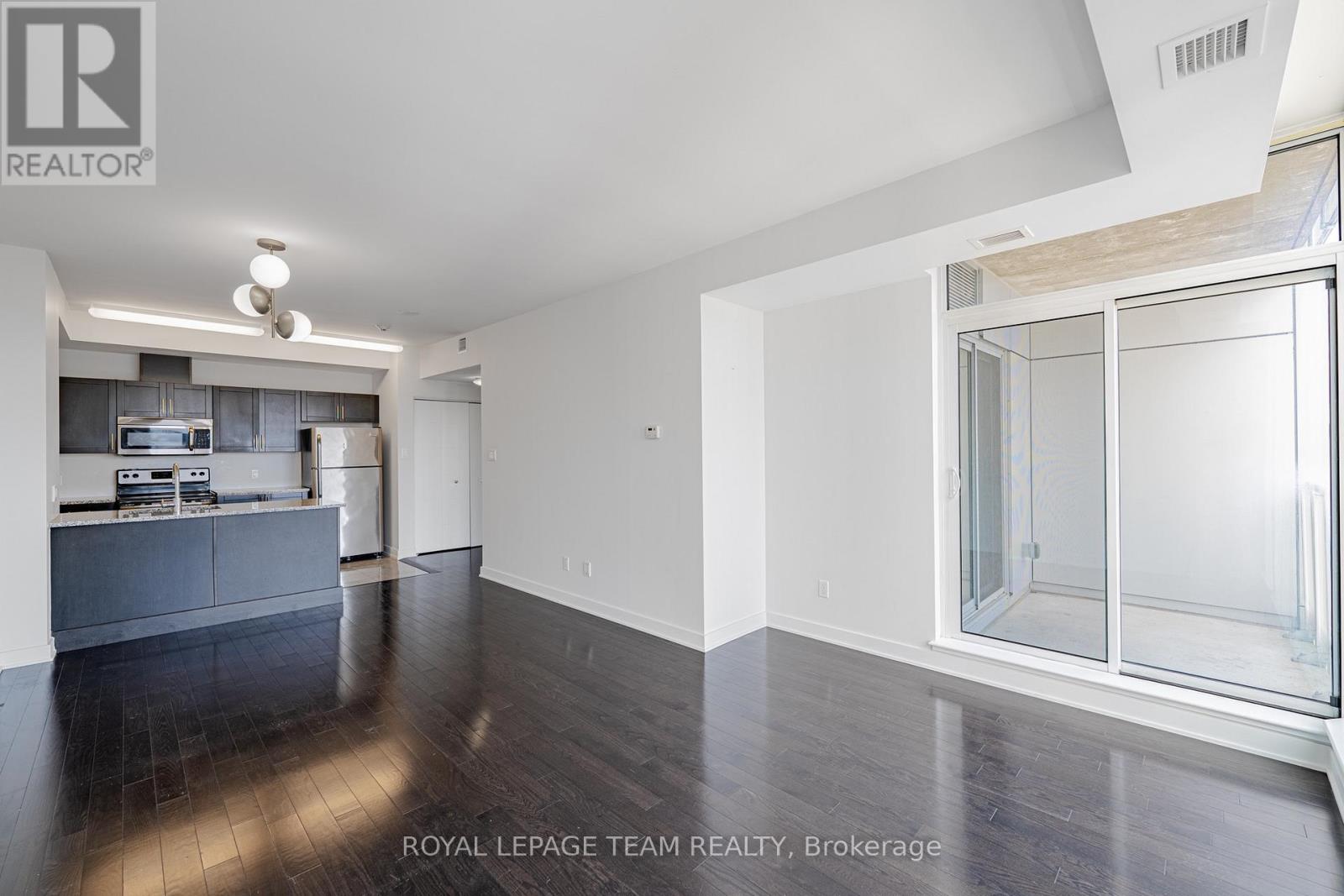 1 Bed, 1 Bath House for Rent in Ottawa – 2302 – 179 METCALFE STREET, Ottawa – MLS# X13636480 - Image 24
