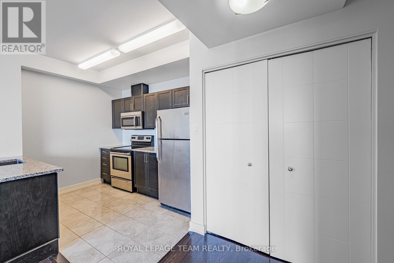 1 Bed, 1 Bath House for Rent in Ottawa – 2302 – 179 METCALFE STREET, Ottawa – MLS# X13636480 - Image 26
